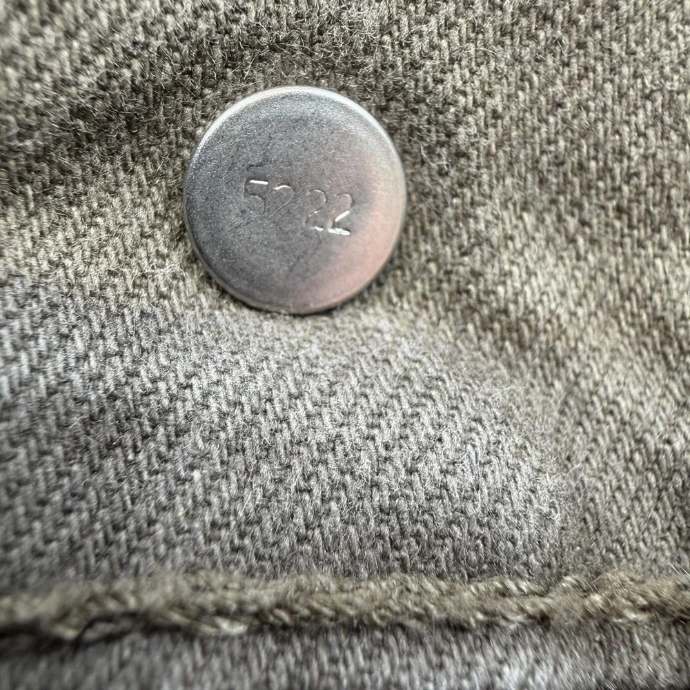 Levis levis 505